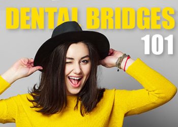 Watertown dentists, Dr. Garro & Dr. Buchholtz at Family Dental Practice shares all you need to know about dental bridges to fill the gap and restore your smile.