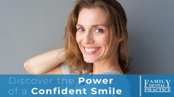 Ready to love your smile again? Discover how cosmetic dentistry in Watertown, WI, can transform your look and confidence with veneers, whitening, and bonding treatments.