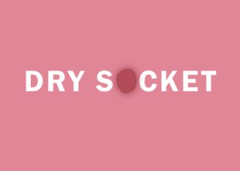 Watertown dentists, Dr. Buchholtz & Dr. Garro at Family Dental Practice explain how tooth extractions can cause dry socket. What is dry socket? How can we prevent it?