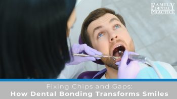 Wondering how often you should visit the dentist? Learn from Watertown’s trusted dental team about ideal visit frequency, risk factors, and how to keep your smile healthy year-round.