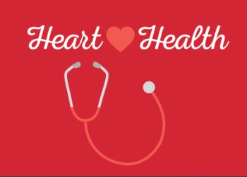 Watertown dentists, Dr. Buchholtz & Dr. Garro at Family Dental Practice explain how oral health can impact your heart health.