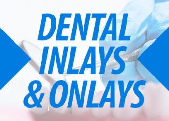 Watertown dentists, Dr. Buchholtz & Dr. Garro at Family Dental Practice share all you need to know about inlays and onlays to repair damaged teeth in form and function.
