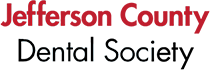 Jefferson County Dental Society