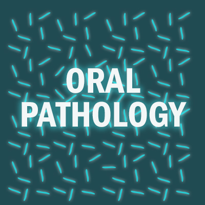 Watertown dentist, Dr. Buchholtz and Dr. Garro at Family Dental Practice explains what oral pathology is, and how it helps us diagnose and treat oral health problems.
