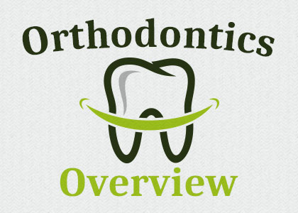 Watertown dentist, Dr. Buchholtz and Dr. Garro at Family Dental Practice shares an overview of orthodontics and how straightening your teeth can help improve your life.