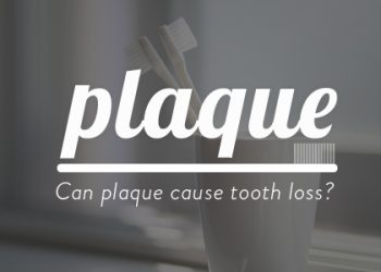 Watertown dentists, Dr. Will Buchholtz & Dr. Kyle Garro at Family Dental Practice explains all about plaque and how to fight it with good oral hygiene and quality dental care.