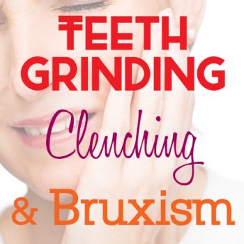 Dr. Buchholtz & Dr. Garro, dentists at Family Dental Practice in Watertown, let you know how teeth grinding leads to more serious health problems.