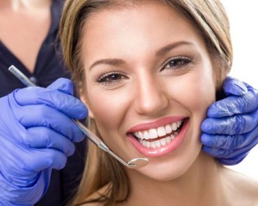 Professional Preventive Services That Protect Your Teeth - <p>There is no excerpt because this is a protected post.</p>
