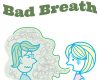Bad Breath: When Morning Breath Becomes Halitosis - May 13th, 2024