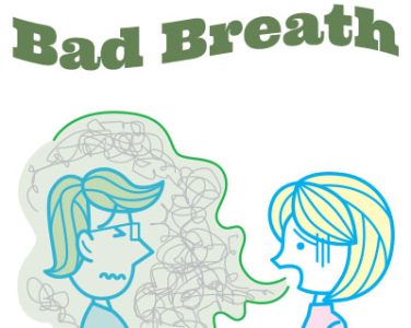 Bad Breath: When Morning Breath Becomes Halitosis - <p>It’s often said that a true friend will tell you if you have bad breath. Bad breath, formally known as halitosis, is embarrassing and can hold you back from truly enjoying your life and social situations. Like a good friend, Dr. Buchholtz in Watertown, WI will tell it to you straight. Read more below to […]</p>
