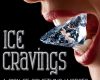 Ice Cravings – A Sign of Something Worse? - January 13th, 2023