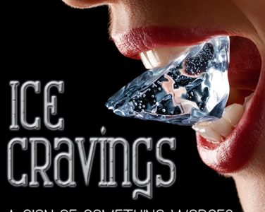 Ice Cravings – A Sign of Something Worse? - <p>We all know someone who asks for extra ice just so they can chew on it. And we’ve probably all heard that chewing ice is not healthy for your teeth. So what’s the truth? Is it best to put a stop to ice chewing? Absolutely, and for more reasons than most people are aware of. […]</p>
