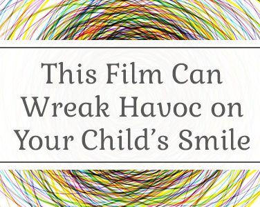 This Film Can Wreak Havoc on Your Child’s Smile - <p>We’re not talking about a movie, but a hardened substance on your child’s teeth called tartar or calculus—another slightly confusing term, right? No math equations here, except maybe Plaque + Time = Tartar.   That’s right, tartar begins as plaque, which is the accumulation of tiny food particles and bacteria. Our mouths are home to upwards […]</p>
