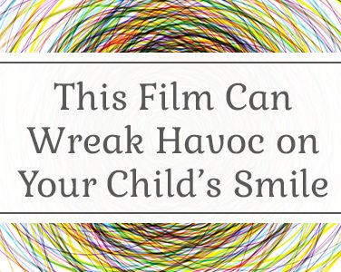 This Film Can Wreak Havoc on Your Child’s Smile - <p>We’re not talking about a movie, but a hardened substance on your child’s teeth called tartar or calculus—another slightly confusing term, right? No math equations here, except maybe Plaque + Time = Tartar.   That’s right, tartar begins as plaque, which is the accumulation of tiny food particles and bacteria. Our mouths are home to upwards […]</p>
