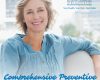 Comprehensive Preventive Dentistry for Watertown Families - March 27th, 2025