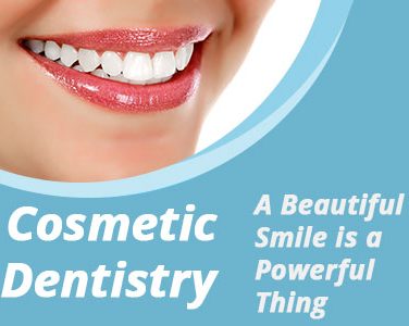 Cosmetic Dentistry – A Beautiful Smile is a Powerful Thing - <p>There is a law of nature that states: “function follows form.” This saying means that how something appears determines how it works. For example, you may own many screwdrivers of different sizes and shapes (form) to loosen all different kinds of screws (function). Think of a watering can with a long spout that’s perfect for […]</p>
