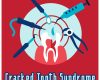 Crack Down on Cracked Tooth Syndrome - September 13th, 2023