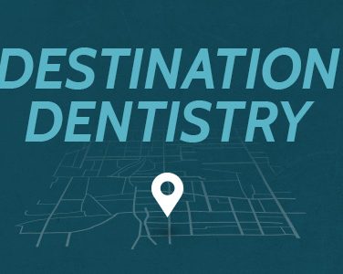 Destination Dentistry – Are the Savings Worth the Risk? - <p>Ah, vacation. The sun, the sand, the… gauze in your mouth? Dental work and recovery might not be your preferred use of your precious vacation days, but some people are packing their bags and heading to exotic locations for dental work in hopes of saving money. As medical education and technology improve all around the […]</p>
