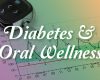 Can Poor Oral Health Cause Diabetes? - January 13th, 2022