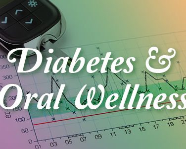 Can Poor Oral Health Cause Diabetes? - <p>Diabetes is a chronic and complicated disease that affects how your body processes sugar—its main source of energy. Diabetes symptoms mostly affect your heart, eyes, nerves, and kidneys, but it can affect your whole body, including your mouth. According to the American Dental Association (ADA), more than 29 million Americans have diabetes, and almost 2 […]</p>
