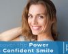 Smile Makeovers in Watertown: How Cosmetic Dentistry Can Boost Confidence - January 27th, 2026