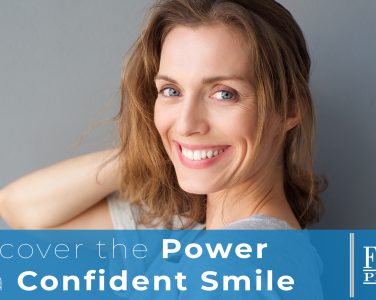 Smile Makeovers in Watertown: How Cosmetic Dentistry Can Boost Confidence - <p>Discover the Power of a Confident Smile Your smile is often the first thing people notice about you, and one of the easiest ways to boost confidence in both personal and professional settings. Whether you’re preparing for a big event, job interview, or simply want to feel better every time you look in the mirror, [&hellip;]</p>
