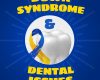 Down Syndrome & Dental Issues - March 27th, 2024