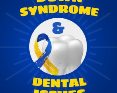 Down Syndrome & Dental Issues - <p>Today, Family Dental Practice in Watertown would like to discuss the unique dental characteristics of those with Down Syndrome. First teeth may arrive later. Children who have Down syndrome can get their first teeth anywhere from 12 to 24 months of age; they may not have a complete set of baby teeth until age 4 […]</p>
