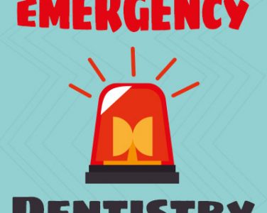 What to Do in a Dental Emergency - <p>Accidents are never planned and rarely anticipated, but good dental care is always ready and available 24/7. Like all medical emergencies, dental emergencies require quality care, and fast! Here’s what to do if you think you have a dental emergency on your hands. What is a Dental Emergency? If you are in a lot of […]</p>
