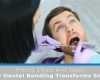 How Often Should You Visit the Dentist? Watertown Experts Explain - November 27th, 2025