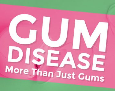 7 Ways to Treat Gum Disease - <p>There is no excerpt because this is a protected post.</p>
