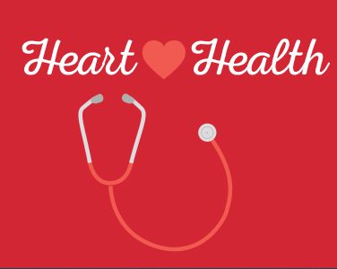 Healthy Mouth, Healthy Heart - <p>We all know that it’s important to take care of our health, but that’s often easier said than done. Health and hygiene routines are an investment of your time every day. So, wouldn’t it be great if you could accomplish more by actually doing less?  As it turns out, when it comes to oral health […]</p>
