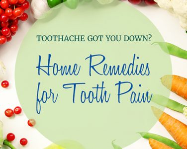 Are You Singing the Toothache Blues? - <p>Are you or a loved one suffering from the toothache blues? Don’t wait around in pain for the problem to resolve itself. Although we do enjoy spending quality time with our patients at Family Dental Practice, we don’t want any Watertown residents to have to undergo unnecessary dental procedures.  A toothache can indicate a much […]</p>
