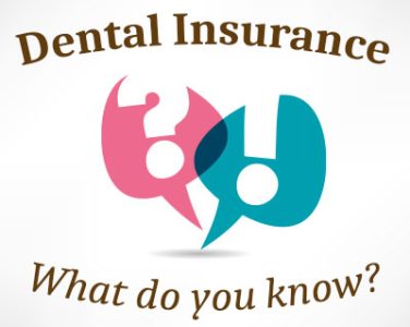 Dental Insurance FAQ: The Basics - <p>At Family Dental Practice, we understand that dental insurance can be a tricky thing to navigate. Evaluating dental plans and considering deductibles, benefits, which treatments are covered, and the mountain of other information insurance companies provide can be a headache in and of itself.  Dr. Buchholtz & Dr. Garro wants every Watertown patient to have […]</p>
