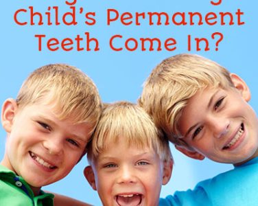 Why Haven’t My Child’s Permanent Teeth Come In? - <p>If your child’s permanent adult teeth haven’t emerged in a timely manner, you may wonder if there is a reason to worry. Family Dental Practice would like to share a few possible reasons permanent adult teeth can be delayed.  Is There Enough Space for the New Teeth to Grow? The most common reason for permanent […]</p>
