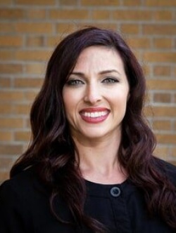 Nikki, Registered Dental Hygienist (RDH)