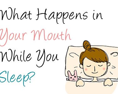What Happens in Your Mouth While You Sleep? - <p>Ah, nighttime… the end of the day, the ceasing of work, and hopefully a good night’s sleep. But did you know things are still happening in your mouth all night long, even if you’re blissfully unaware of it? Dr. Buchholtz & Dr. Garro, Watertown dentist sheds some light on the world of your mouth and […]</p>
