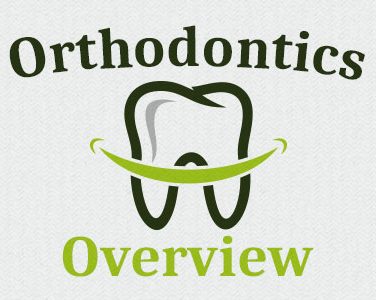 An Orthodontics Overview - <p>The root word “ortho” means “straight or upright.” Orthodontics— you guessed it – help make your teeth straight. But oh, how it can do so much more!  A lovely smile with straight teeth and an even bite is equal parts functional and beautiful – and thanks to scientific progress, all that can be yours. Orthodontics […]</p>
