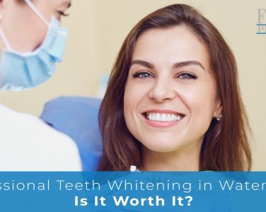 Top Reasons Watertown Families Love Preventive Dental Care - <p>In Watertown, smiles matter. Whether you’re greeting neighbors at the farmers market, watching the Goslings at a Friday night game, or sipping hot coffee on a cold morning downtown, your smile is one of the first things people notice. At Family Dental Practice, we believe the best way to protect that smile is through prevention. […]</p>
