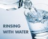 Stop Brushing After You Eat – Do This Instead - September 27th, 2023
