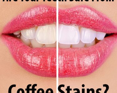 Are Your Teeth Safe from Coffee Stains? - <p>First things first, put your worries away! We are not about to tell you that your coffee drinking days are over. We know that each shot of caffeine is crucial and we cherish our coffee, too! Here at Family Dental Practice, we want to educate you on what causes coffee stains and what you can […]</p>
