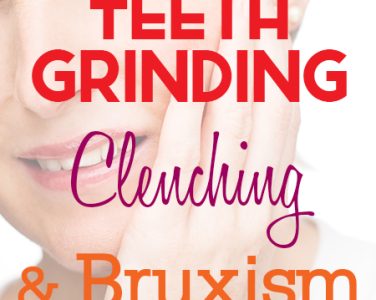 Teeth Grinding, Clenching & Bruxism - <p>There is a good chance you have heard someone mention the term ‘bruxism’ and discuss the problems it can cause for your oral health. At the office, we talk about a lot of technical dental stuff that doesn’t necessarily concern our patients, but bruxism is something we definitely want you to know about. Stress and […]</p>
