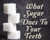 Sugar: Teeth’s Worst Nightmare - June 27th, 2022