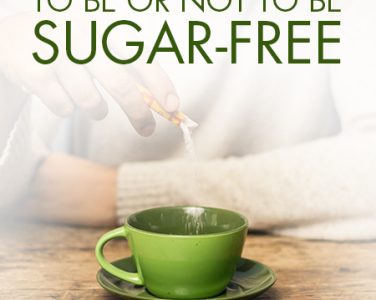 To Be or Not to Be Sugar-Free: The Facts About Artificial Sweeteners - <p>Originally created for people unable to consume regular sugars, alternative and artificial sweeteners have become extremely popular in all kinds of different products. From chewing gum to diet soda, Dr. Will Buchholtz & Dr. Kyle Garro from Family Dental Practice want you to know which of these options are best for your dental and general […]</p>
