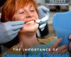 The Importance of Crowns and Bridges for Your Oral Health - September 13th, 2025