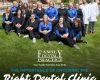 The Importance of Choosing the Right Dental Clinic in Watertown - June 27th, 2025