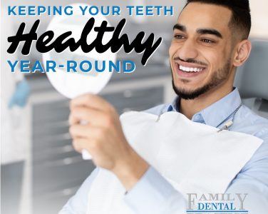 Top Tips for Keeping Your Teeth Healthy Year-Round - <p>A healthy smile doesn’t just look great, it helps you feel better, eat comfortably, and live your best life. At Family Dental Practice in Watertown, WI, we believe that keeping your teeth in tip-top shape doesn’t have to be complicated. In fact, it can be as simple as forming smart, consistent habits. Whether you’re guiding […]</p>
