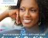 Watertown’s Best Options for Cosmetic Dentistry - August 27th, 2025