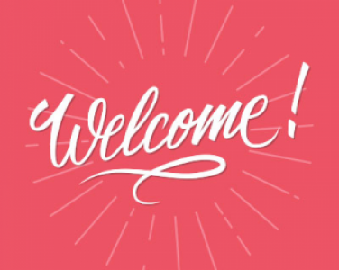 Welcome Home - <p>Welcome to our new website! We are thrilled with the launch of our new online home that will help us provide a better experience for our patients. This site is meant to be an extension of our practice that allows you to easily find information and schedule appointments, and a resource for our patients and […]</p>
