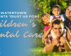 Why Watertown Parents Trust Us for Children’s Dental Care - April 13th, 2026